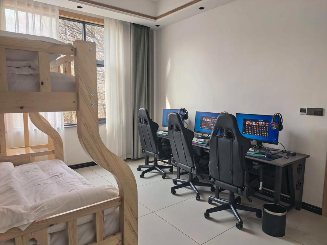 滁州网站建设工作室