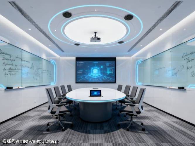 滁州网站建设工作室