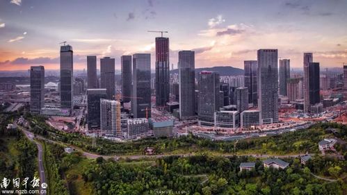 南宁网络公司,助力信息时代的青年崛起