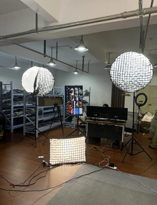 直播LOL的硬件配置指南，让游戏更流畅