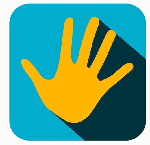 快手自助平台,卡盟的数字化