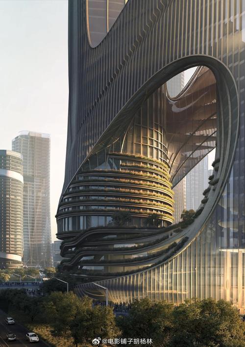 深圳建 design,从思设计到未来