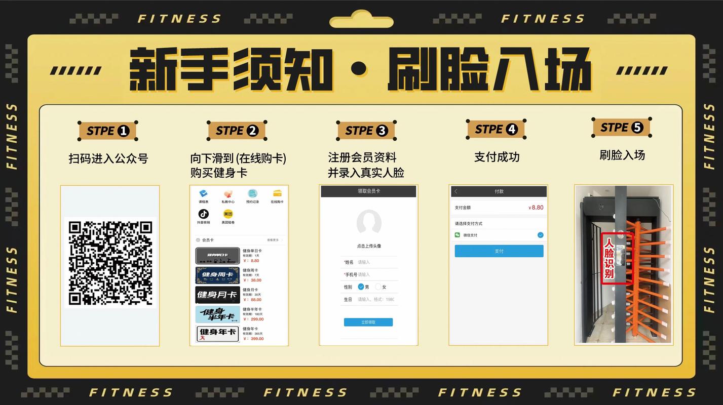如何用免费的自助下单平台快速省钱?全面指南