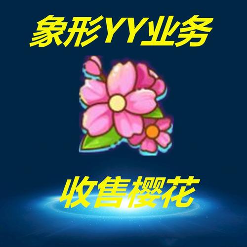 代刷礼物，高效销售的必修课