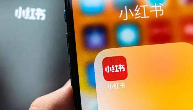 小红书自助平台如何快速上万单?如何利用ks刷赞网站提升订单转化率