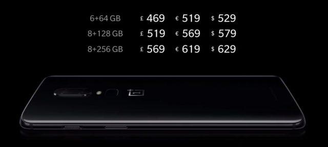 中山网站建设指南,从选型到运营,Everything you Need to Know