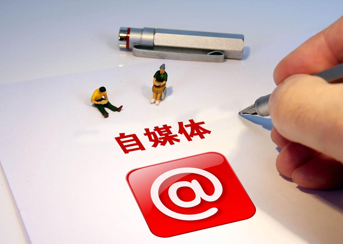 领先一步，开启你的网络之旅