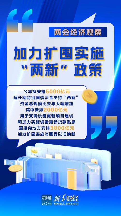 218营销新机遇,精准与创新的结合