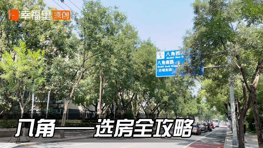 市南网络公司靠谱吗？真实情况告诉你！