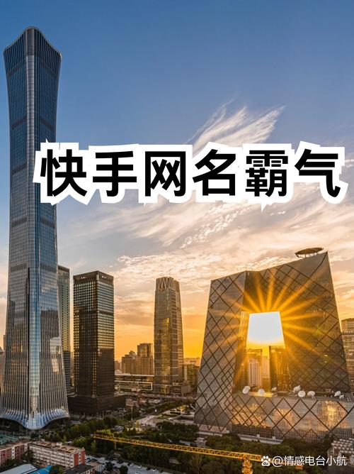 快手KOL代不掉粉，你值得拥有