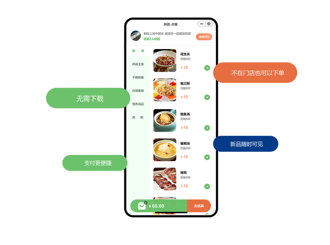 如何高效利用快手自助网站