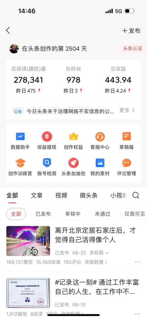 boosted流量，从赞到互动，让平台成为你的新邻居