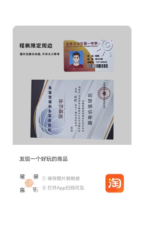 快手在线下单业务与ks业务下单平台,你的选择,你的成功