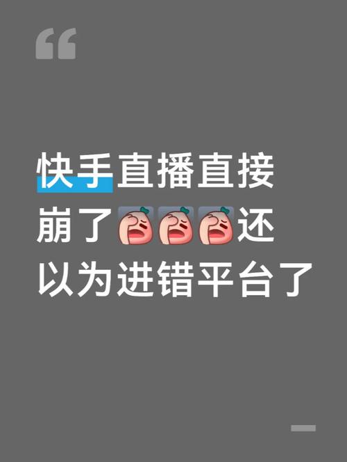 高频刷浏览量赚钱，快手刷双击，高效转化观众