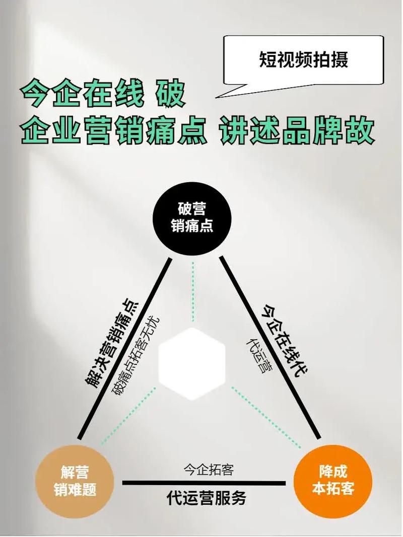 短视频刷浏览量与红心,短视频时代的生活痛点与解决方案