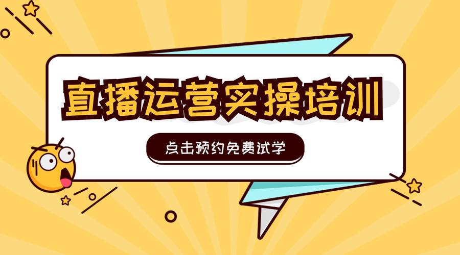 如何在抖音和快手实现刷粉双击?你的指南来了!