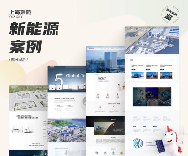 洛阳建设网站的公司指南与选择