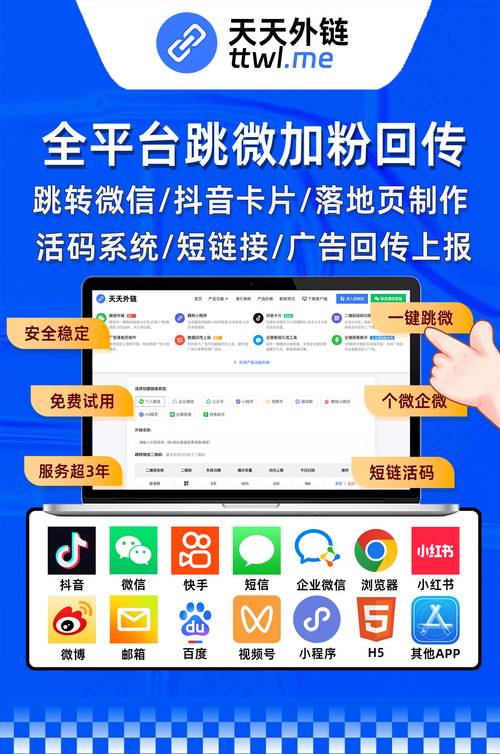 如何高效利用抖音播放量工具?代号代号操作全解析!