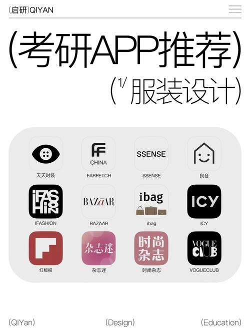 服装行业，挑战与机遇并存，如何选择 best 服装网站建设平台？