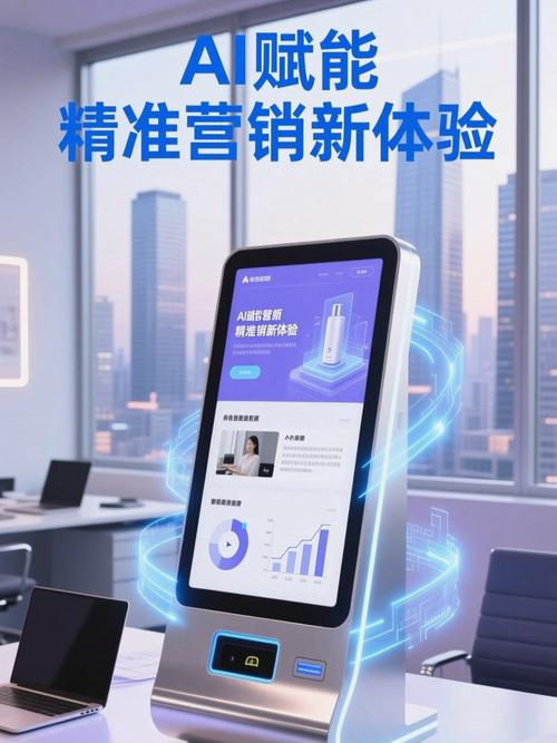 快超真机，AI驱动的精准代购，助力 Your 精准营销