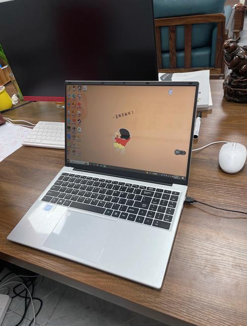 性价比高配置电脑，让您的工作更轻松，生活更精彩