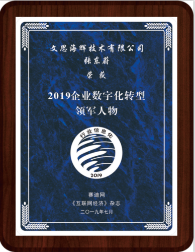 潍坊网络科技有限公司，数字时代的创新者