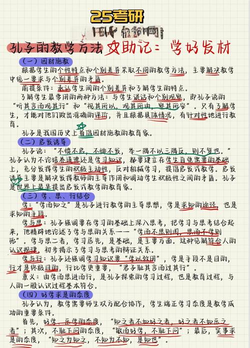 自我决定是否能做网站建设,这取决于你有哪些能力、兴趣和目标。以下是一些关键因素需要考虑,以及一些分析