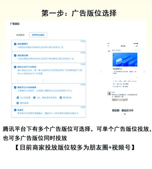 如何高效利用网络广告？你的全栈开发者指南