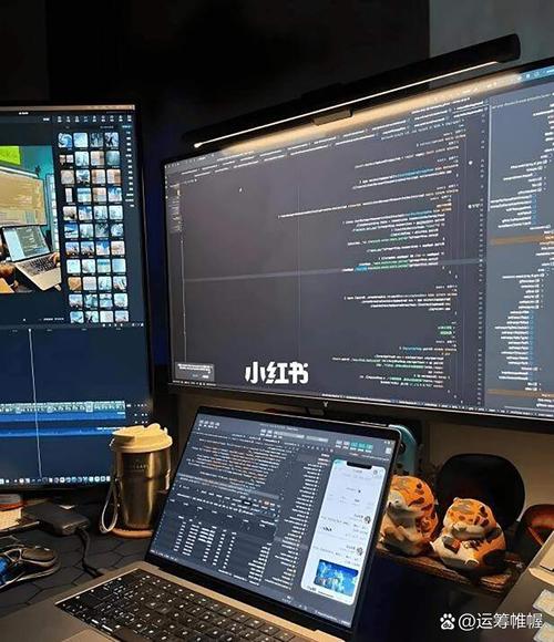 让你的电脑成为你的家