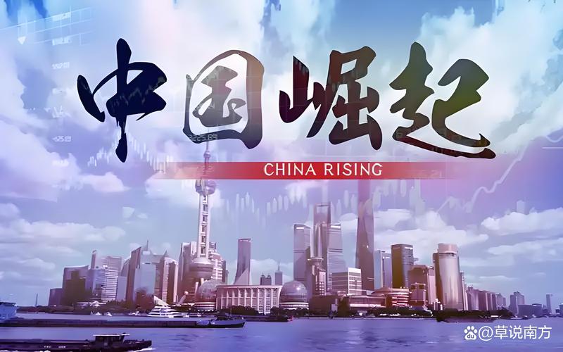 上海网站建设，天锐科技的崛起之路