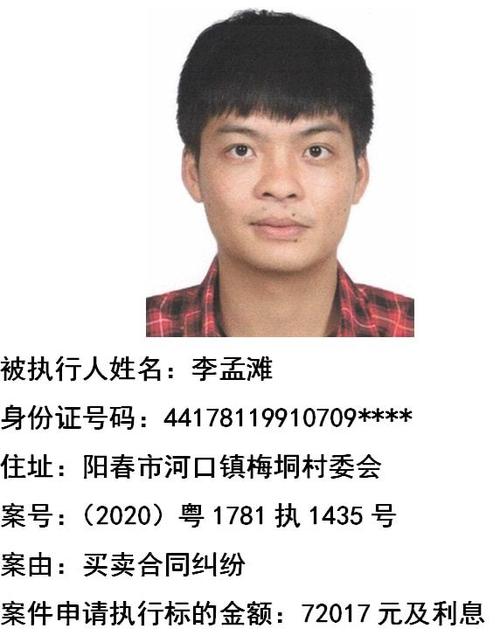 阳江自媒体咨询电话