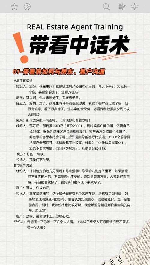 如何让房产销售网络咨询成为你的拿手好戏？