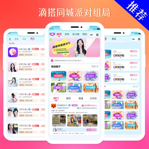 高质刷业务平台免费，ks业务自助下单平台在线网站推荐