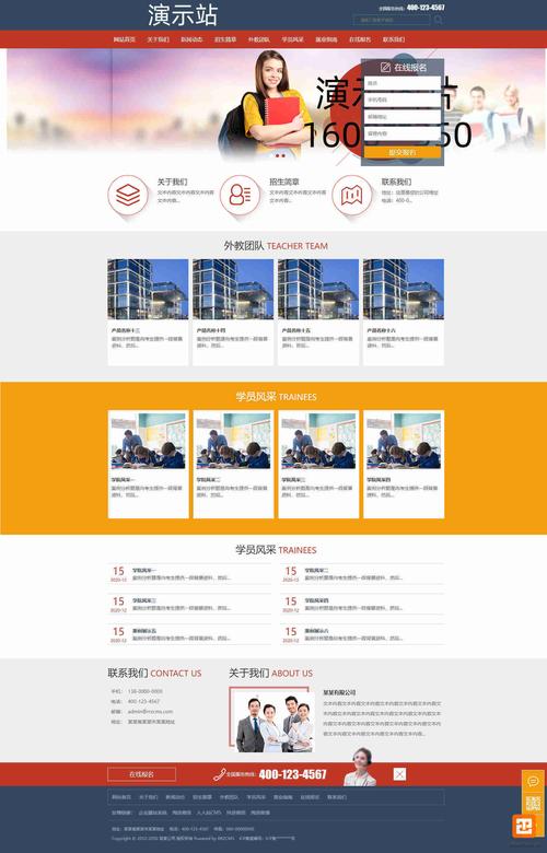 高质刷业务平台免费,ks业务自助下单平台在线网站推荐