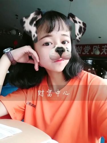 快手买赞秒真人功能解析与技术应用