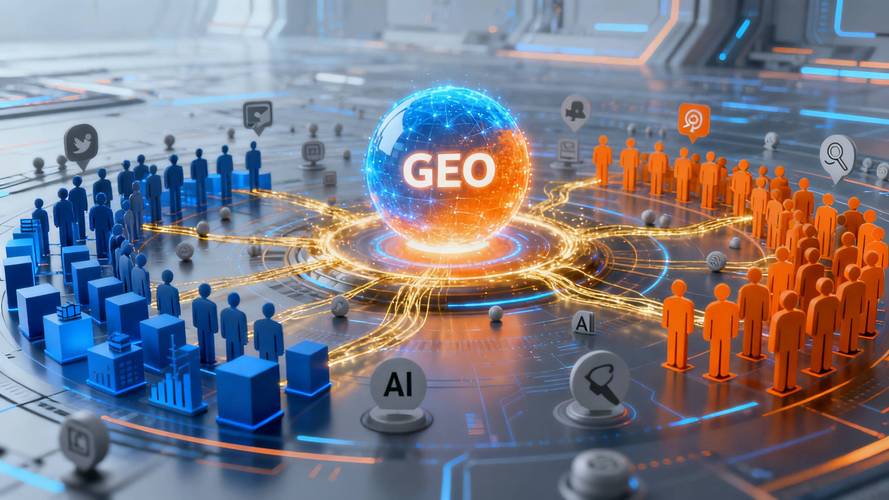 长沙优化网络资源，提升效率