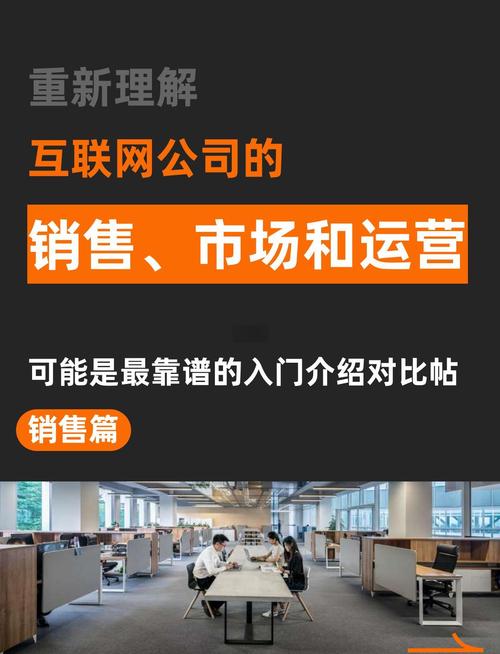 什么是网络营销外包？如何选择专业的网络营销外包公司北京？