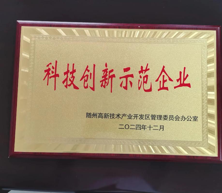 番禺网站建设三杰科技，专业又贴心，助力企业成功