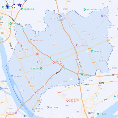 泰州网站建设及设计指南