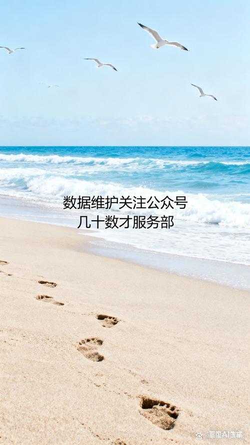 如何在快手获取更多点赞？这些方法你一定要知道！