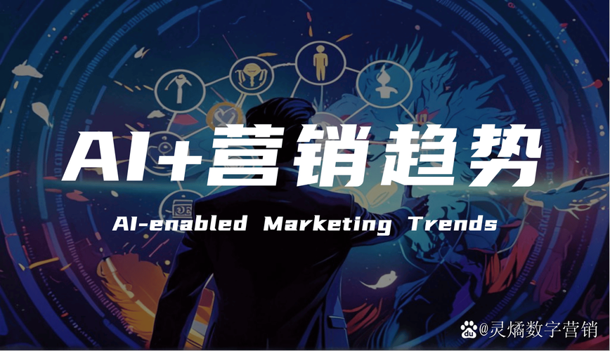 吉林的营销之道，从自然到数字