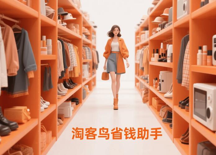 天天代网抖音、抖音热门24小时自助下单平台与dy业务平台全网最低价之选择