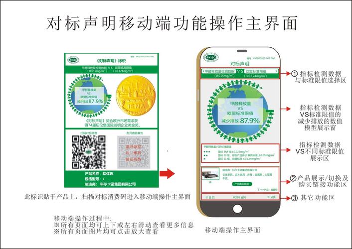 网站及移动端建设指南