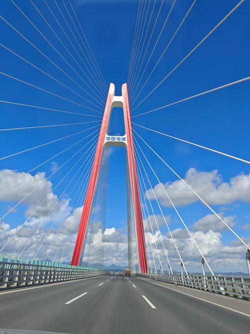 双击，连接真实情感的桥梁