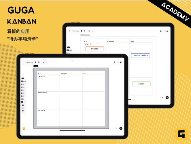 手机网站制作指南,从模板到优化,Everything You Need