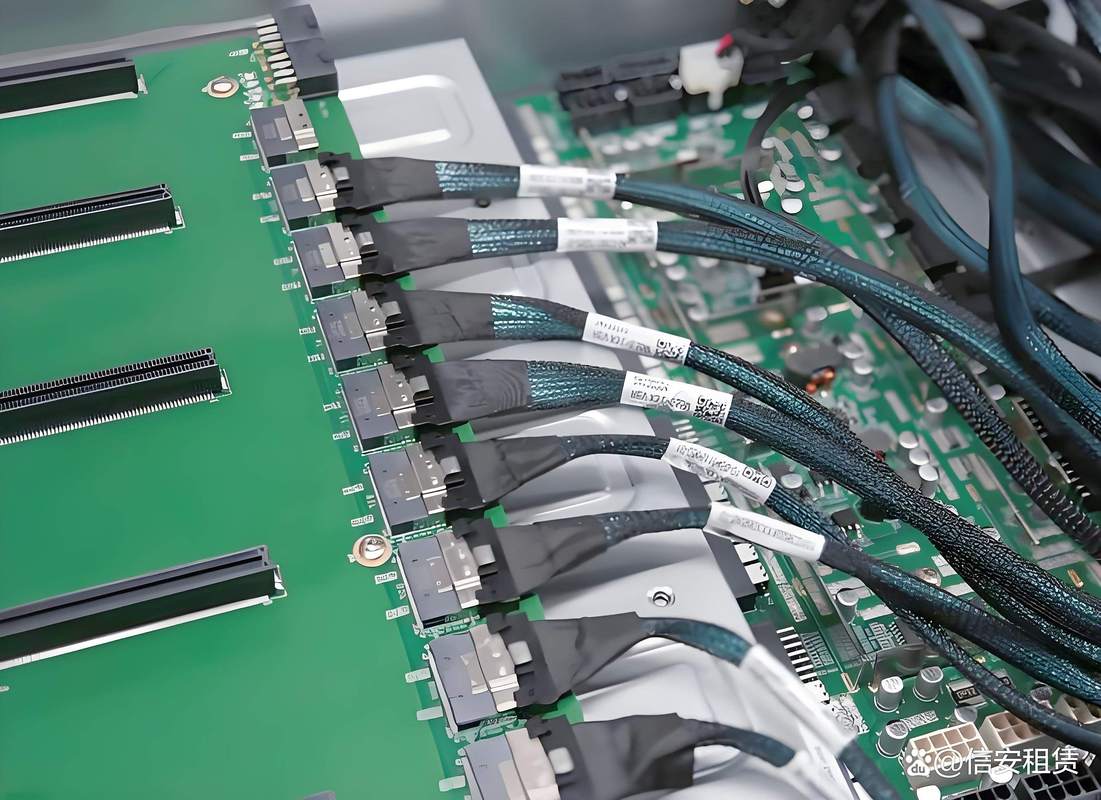 佛山服务器搭建指南