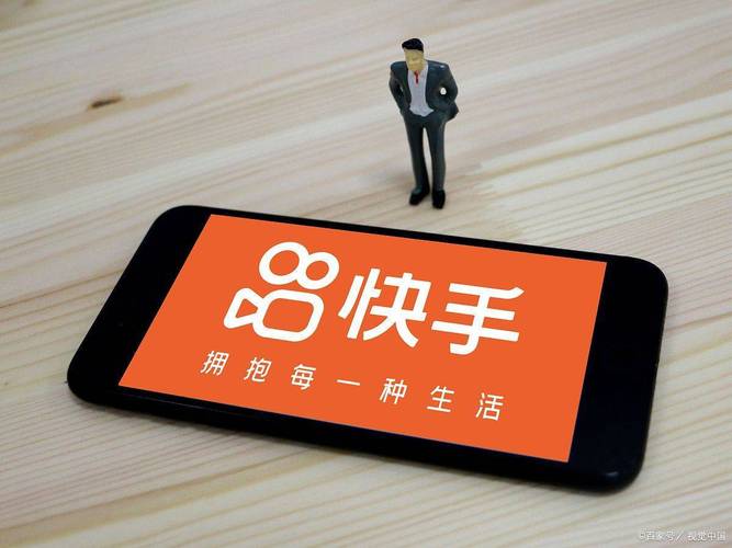 秒杀与红包的较量,快手秒刷双击与抖音1红包代刷的碰撞与融合