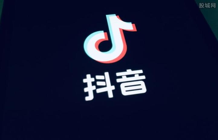 快手抖音双击播放网站推荐