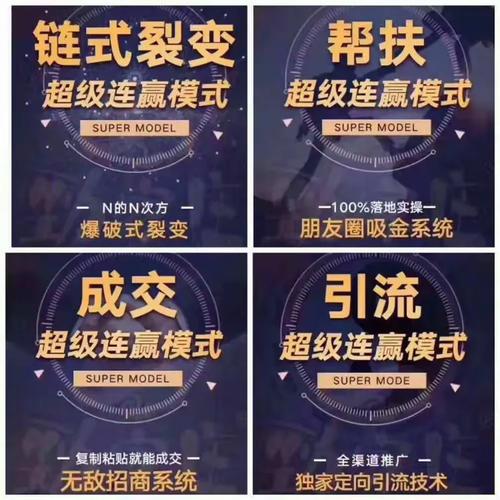 成都微信微建设，提升曝光率的必选之路