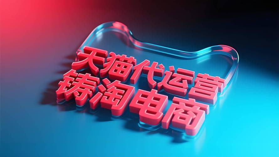 掌握重庆电商时代的完美品牌